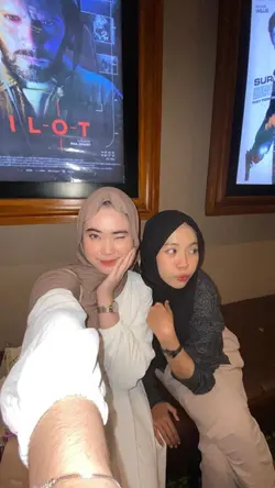 wong ayu