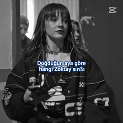 sen hangisisin? 