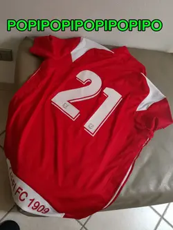 vecchio video 
