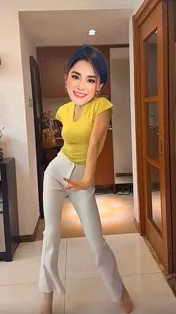 Ghép mặt