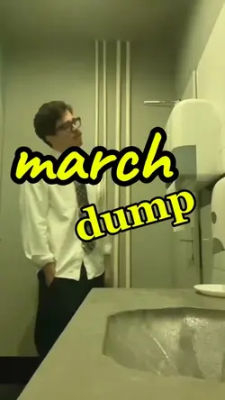 dump