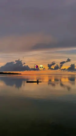 sebanyak apapun 