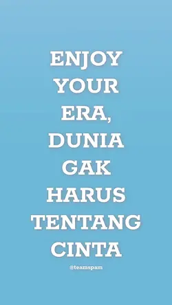 jj + kata kata