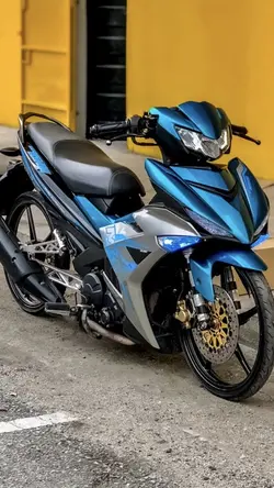 Yakincintamukudapat