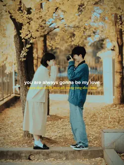 first love-haechan