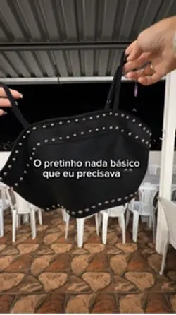 Look moda edita