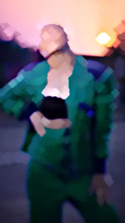 Kaka Song