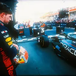 F1 Edit