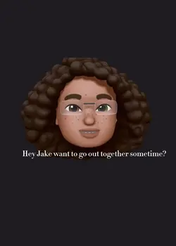 Memoji