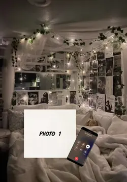 Trending Edit Video