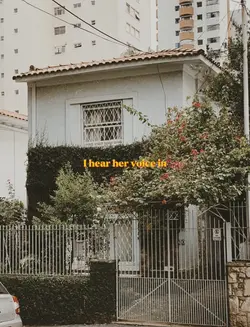 Take Me Home 