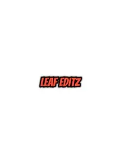 Naruto Edit Leaf Edi