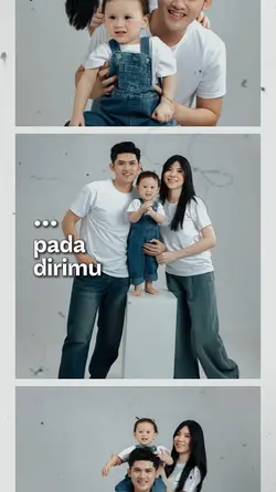 foto jalan keatas 