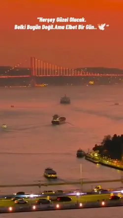 Yeni şablon 