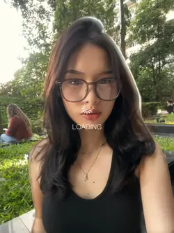 Betty - Yung gravy