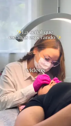 Promo Pestañas