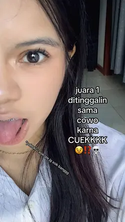 no miror 