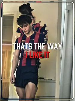 TREND