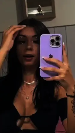 quando a meta