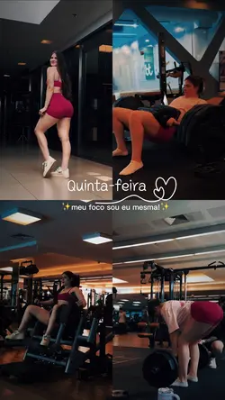 Quinta-feira tá pago