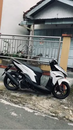 CINEMATIC MANGU HD