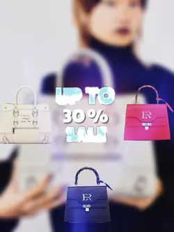 Black Friday sale