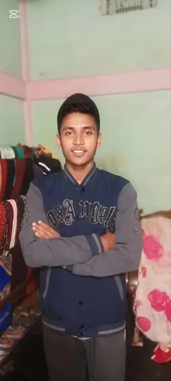 খোকা ঠগাইবে না 