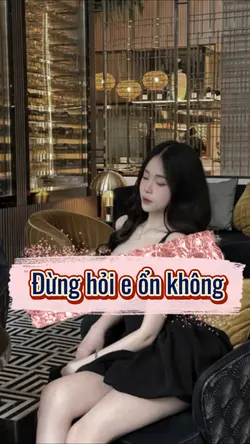 Mẫu 2 ảnh