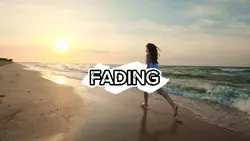 FADING