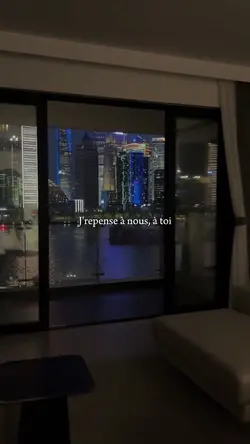 Sans toi