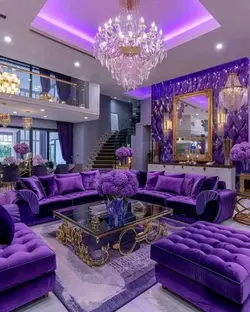 Relaxing Place 