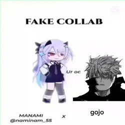 |satoru gojo edit |