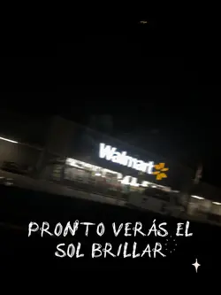 Dia de enero 