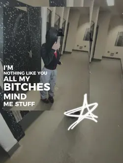 ⭐️😻