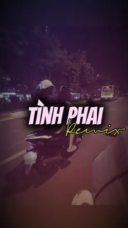 tinh phai