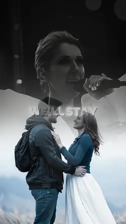 MY HEART WILL GO ON
