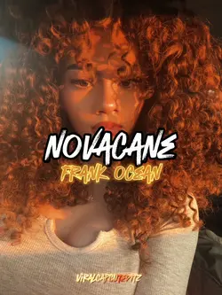 novacane