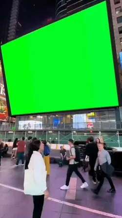new york tv
