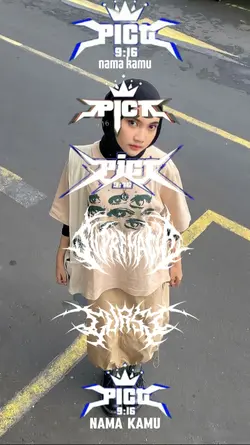 FREE LOGO JJ CC