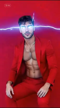 Yapayzeka 