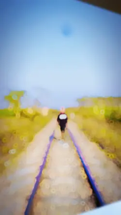slow motion video