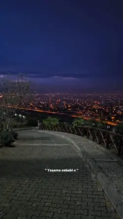 Keşfet
