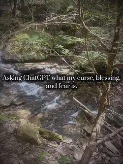 Wow. 