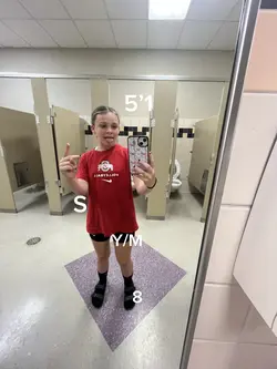 petite 😛