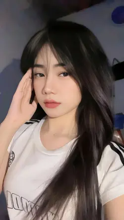 បងក្រ remix 