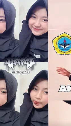 JJ SEKOLAH BARU