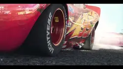 mcqueen edit 