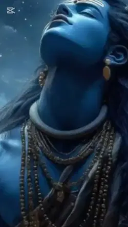 ॐ नम शिबाय 