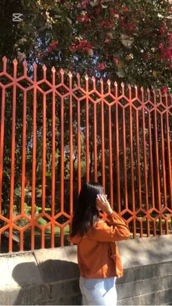 Nature🪞🧚🐛