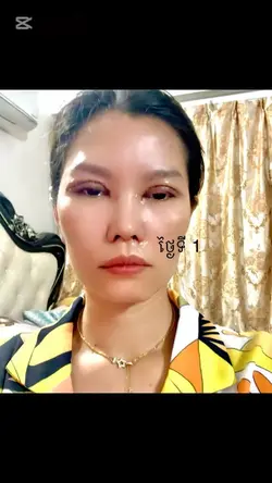 ចង់ធ្វេីអ្វីដេីម្បីខ្លួនឯង